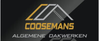Logo Dakwerken Coosemans Cedric