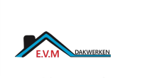 Logo EVM Dakwerken
