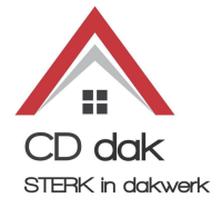 Logo CD Dak