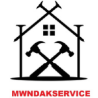 Logo MWN Dakservice