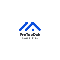 Logo ProTopDak