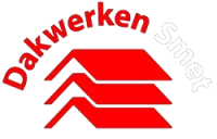 Logo Dakwerken Smet