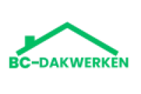 Logo BC dakwerken