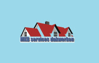 Logo MKB Services