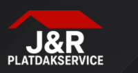Logo J&R Platdakservice