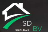 Logo Snel Dak