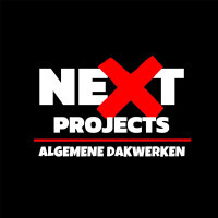 Logo Next Projects