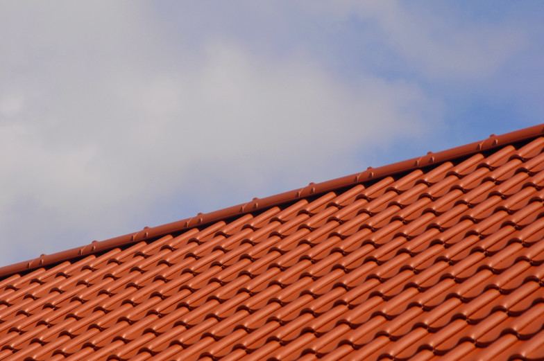 Dakwerker in de buurt Drogenbos, Vlaams-Brabant