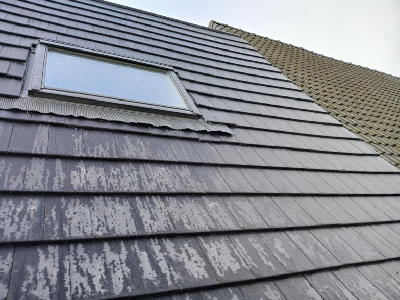 Velux installateur Gent, Oost-Vlaanderen