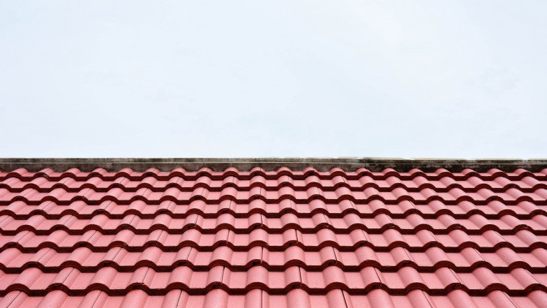 Daktimmerwerken Wolvertem, Vlaams-Brabant