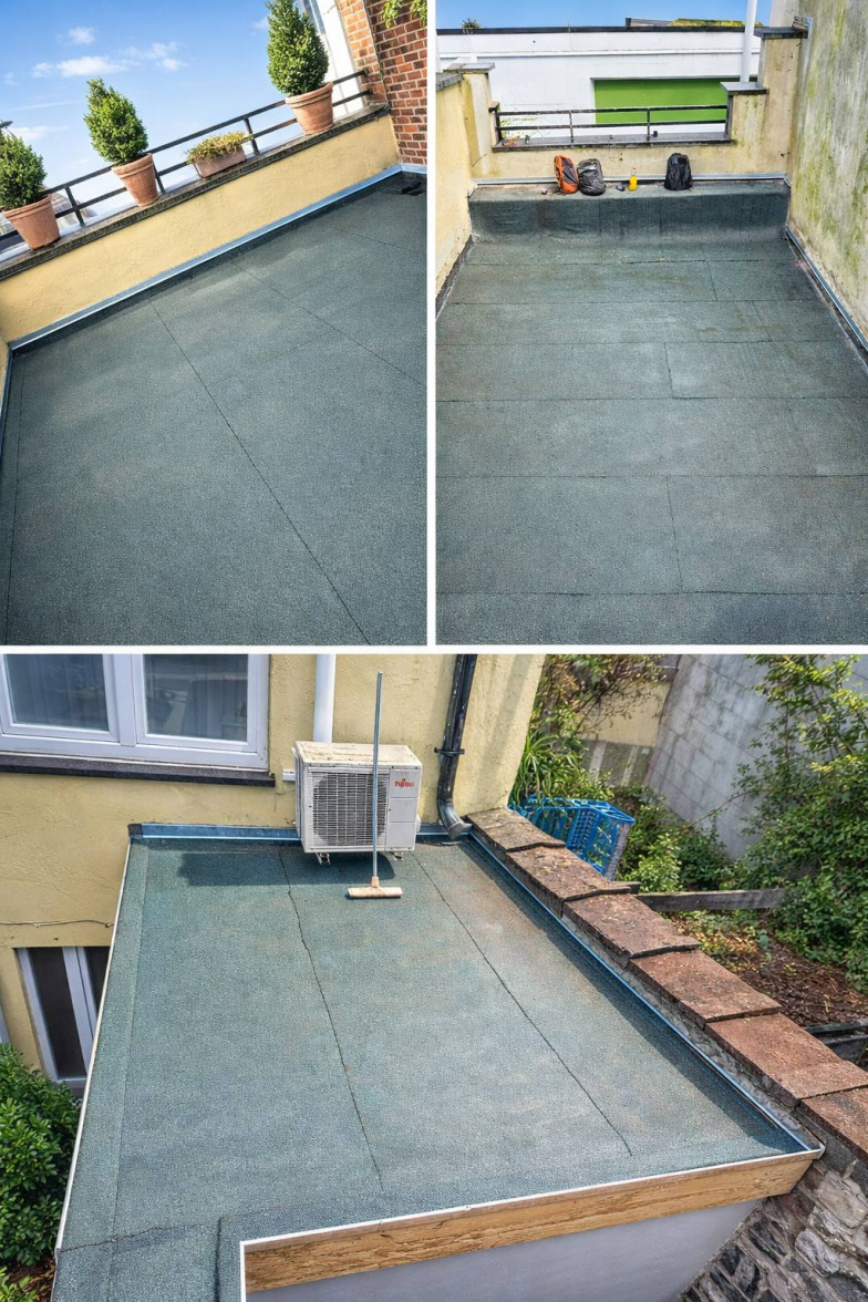 643769633_122104310763265671_65169743541352249_n.jpg - DDEL Constructie, Gentbrugge