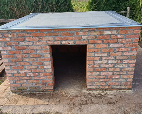 Professionele dakwerker gezocht Lievegem, Oost-Vlaanderen